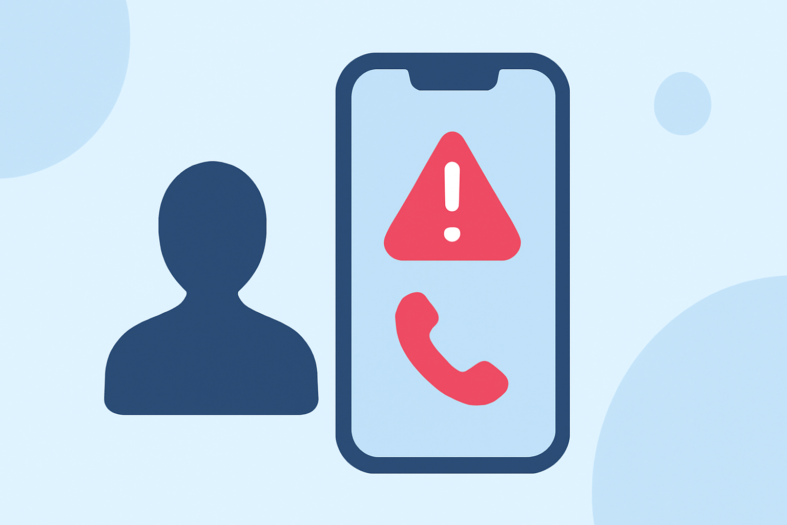 How to Identify Spam Calls: A Guide for Everyday Users