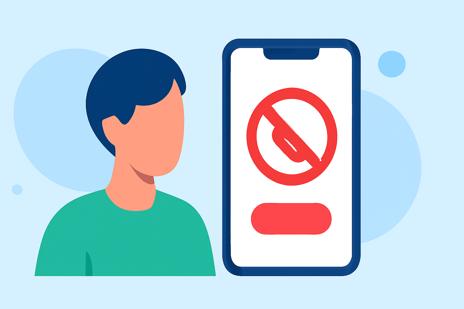 How to Identify Spam Calls: A Guide for Everyday Users in the USA