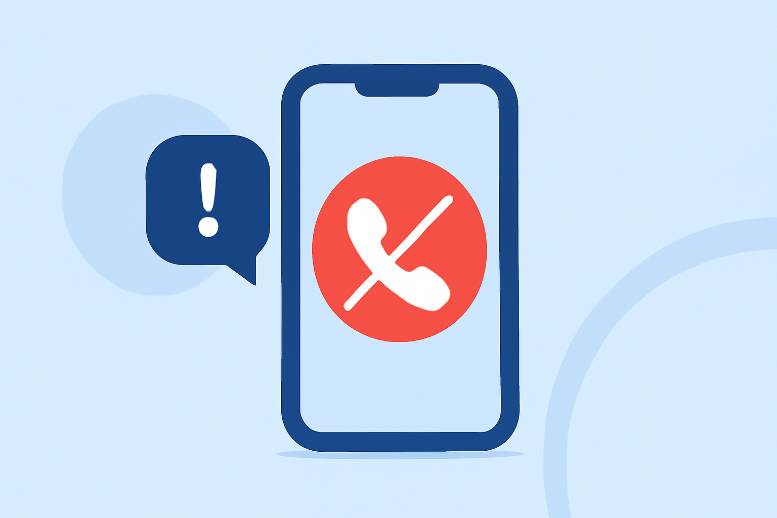 How to Identify Spam Calls: A Guide for Everyday Users
