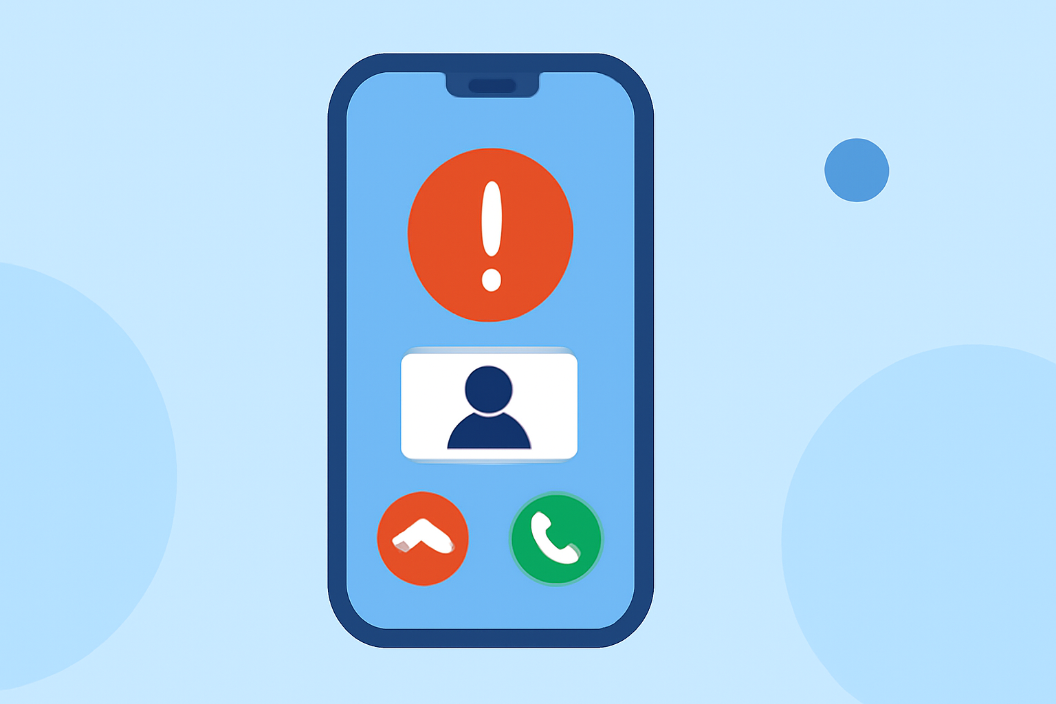 How to Identify Spam Calls on T-Mobile iPhone