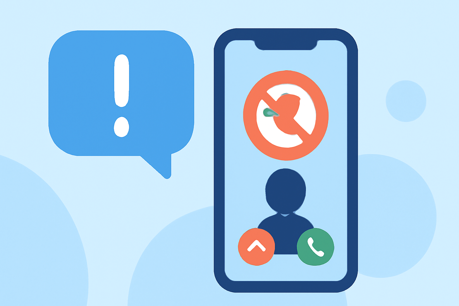 How to Identify Spam Calls on Your Phone: A Comprehensive Guide