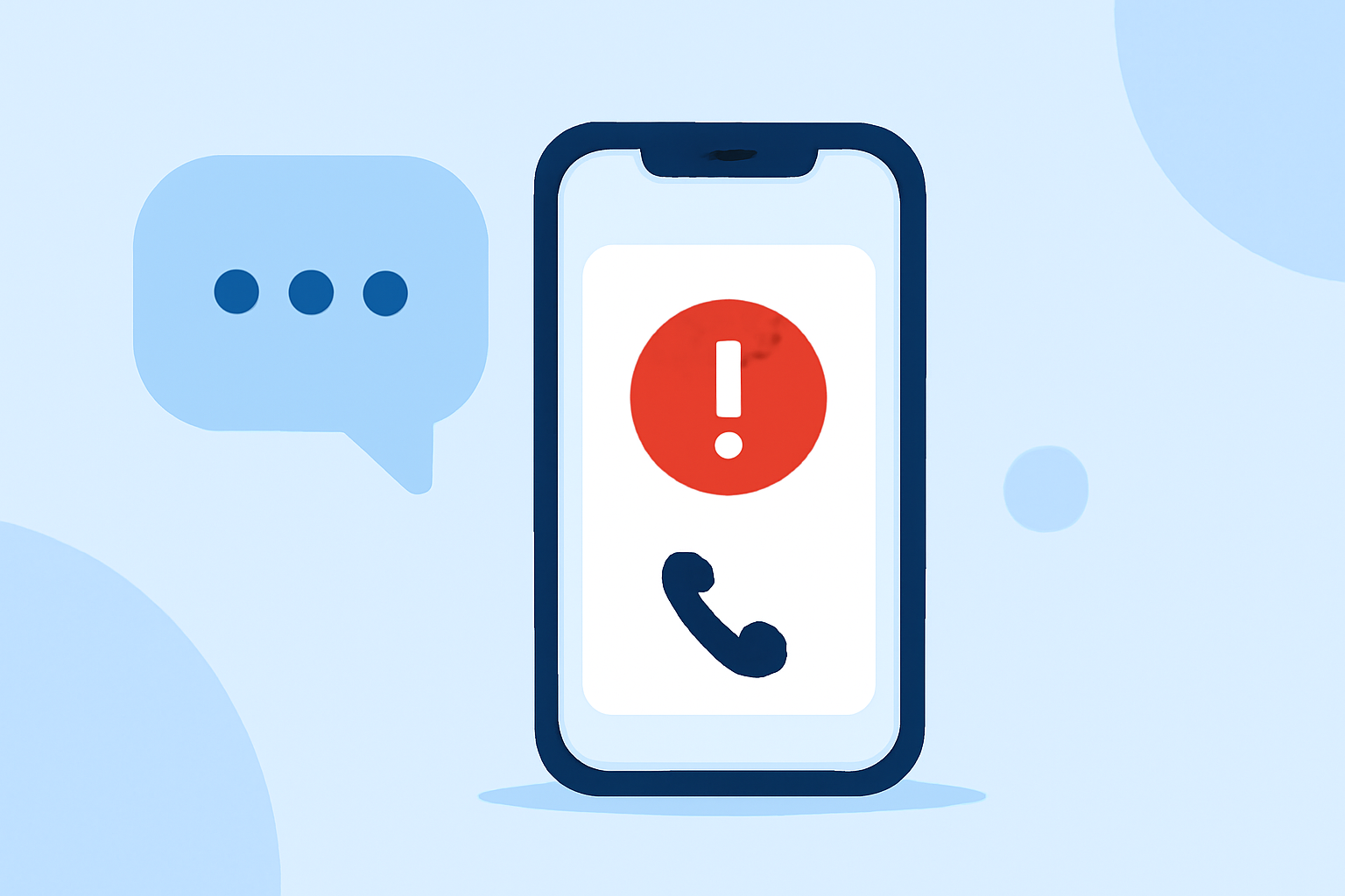 How to Identify Spam Calls on Your Phone