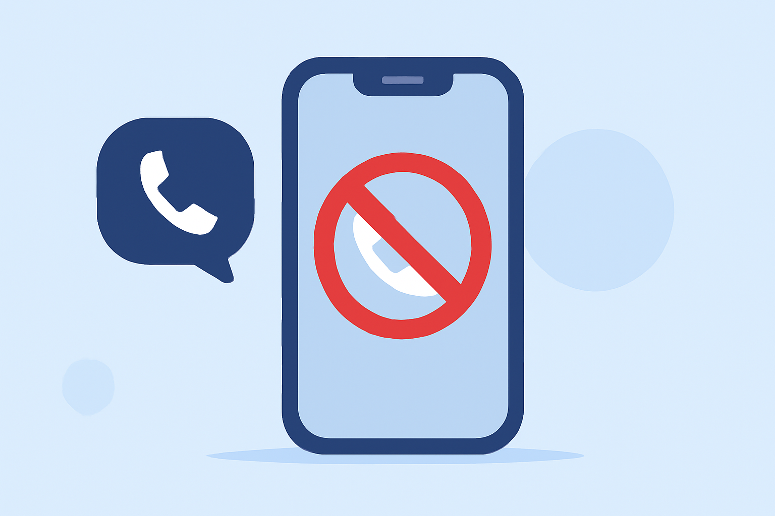 How to Identify Spam Calls Today: A User's Guide