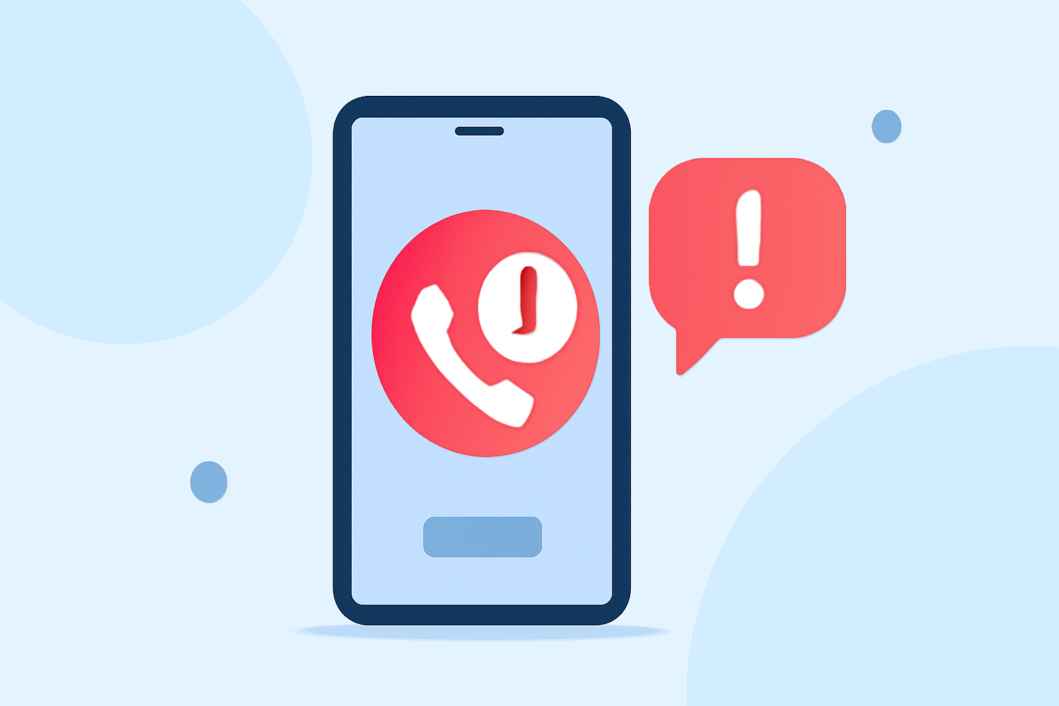 How to Identify Spam Calls Today: A Comprehensive Guide