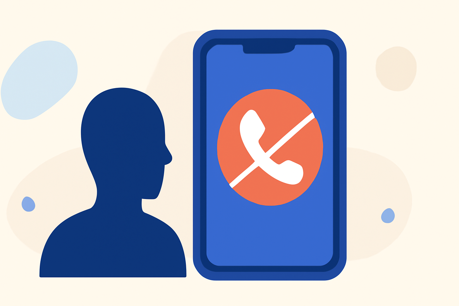How to Identify Spam Calls Today: A Guide for Everyday Users