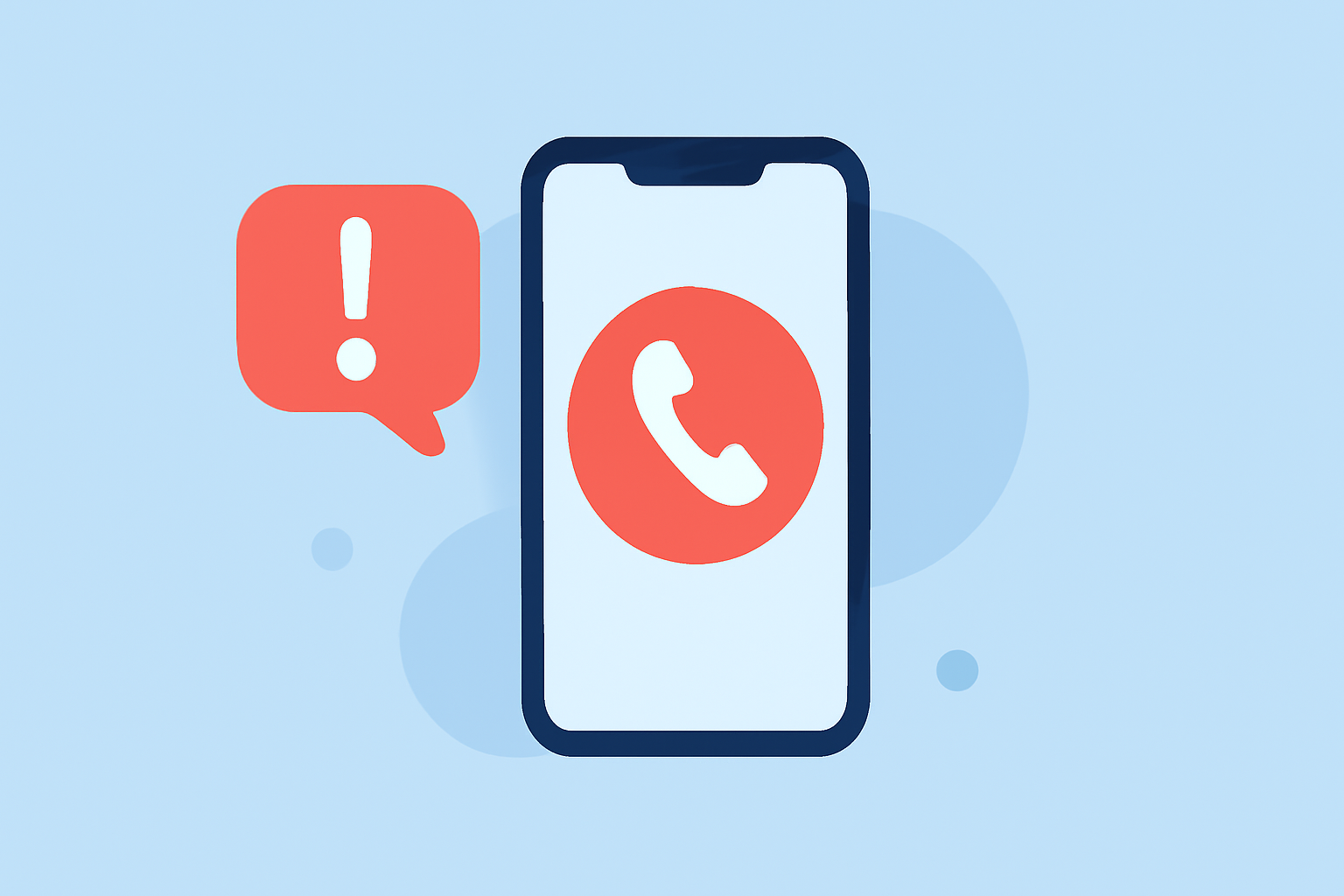 How to Identify Spam Calls Today: Practical Insights for Everyday Users