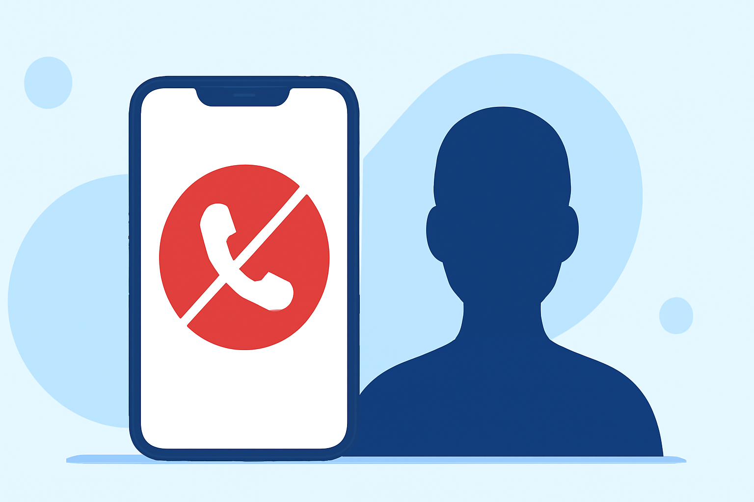 How to Identify Spam Calls Today: A Guide for Everyday Users