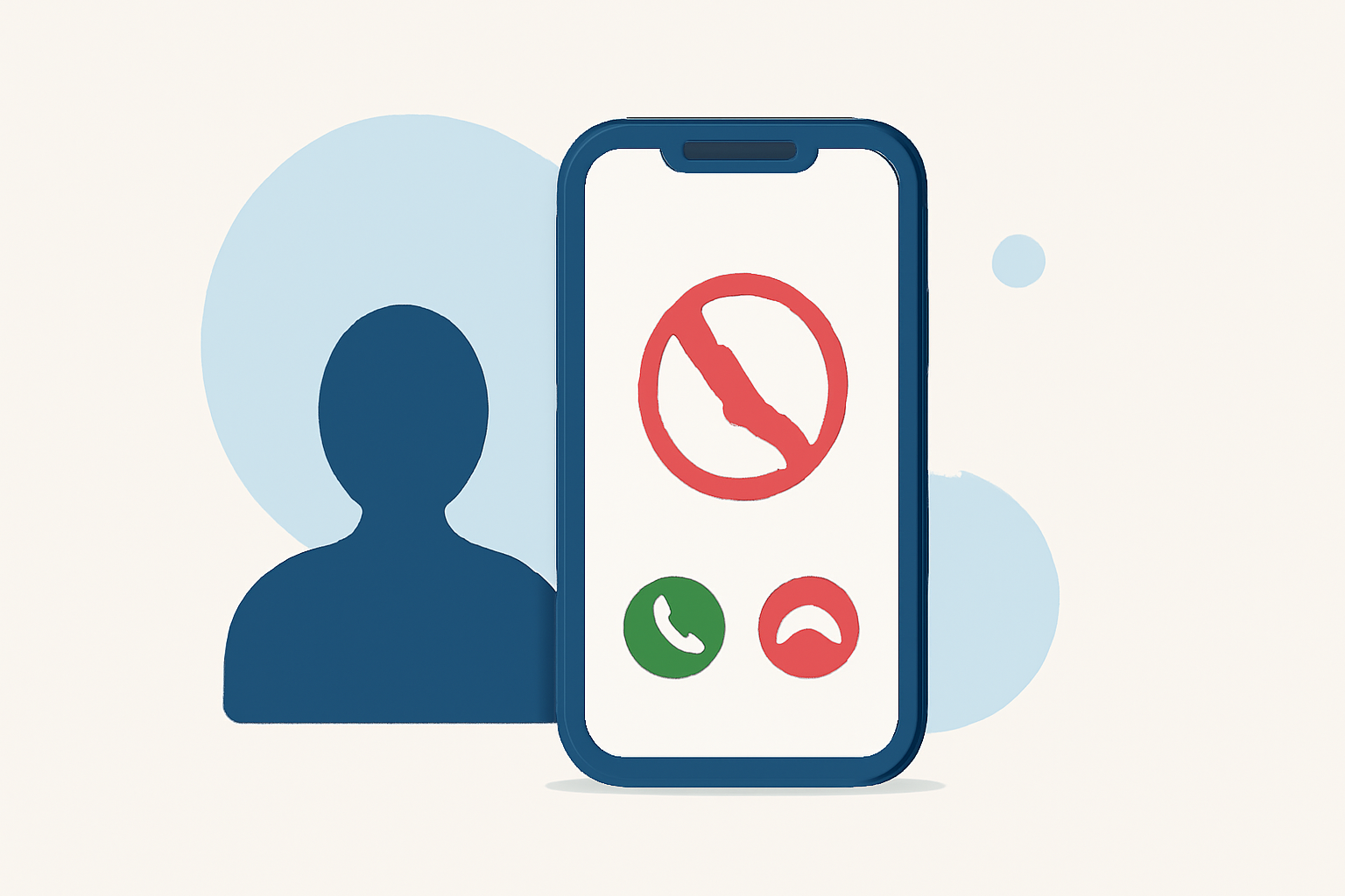 How to Identify Spam Calls Today: A User-Friendly Guide