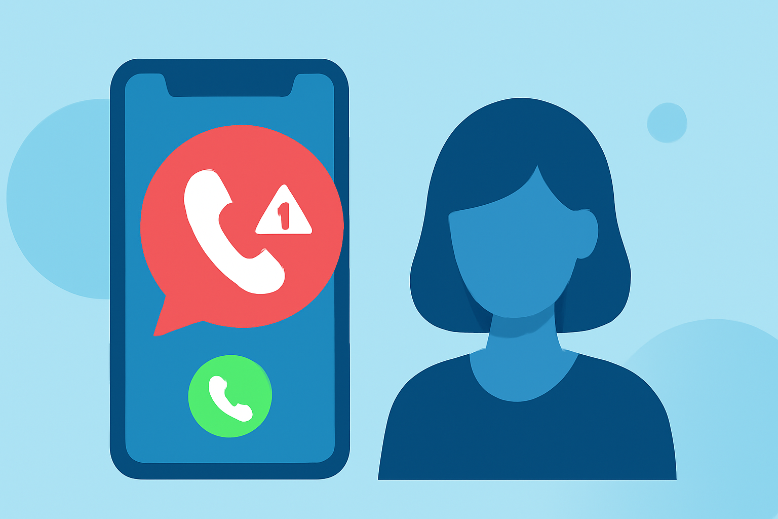 How to Identify Spam Calls Today: Your Guide for Everyday Users