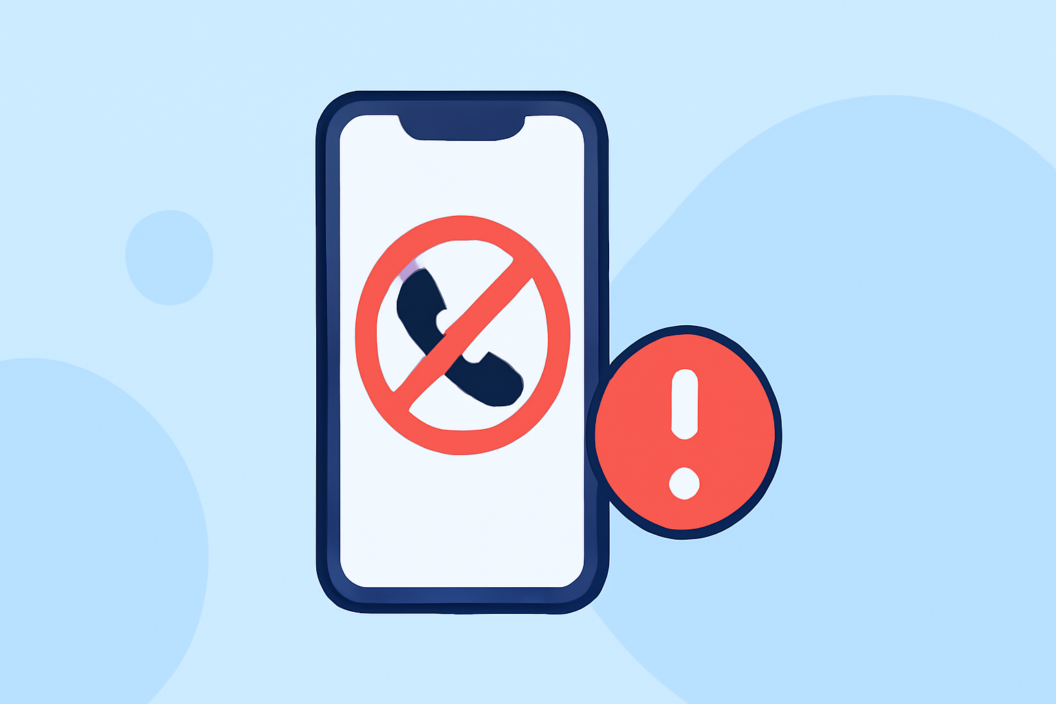 How to Identify Spam Calls Today: A Simple Guide for Users in the U.S.