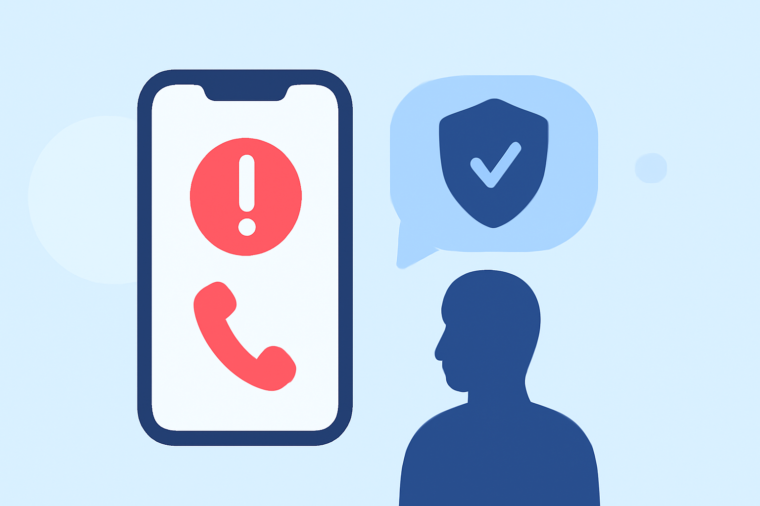 How to Identify Spam Calls Today: A Guide for Everyday Users