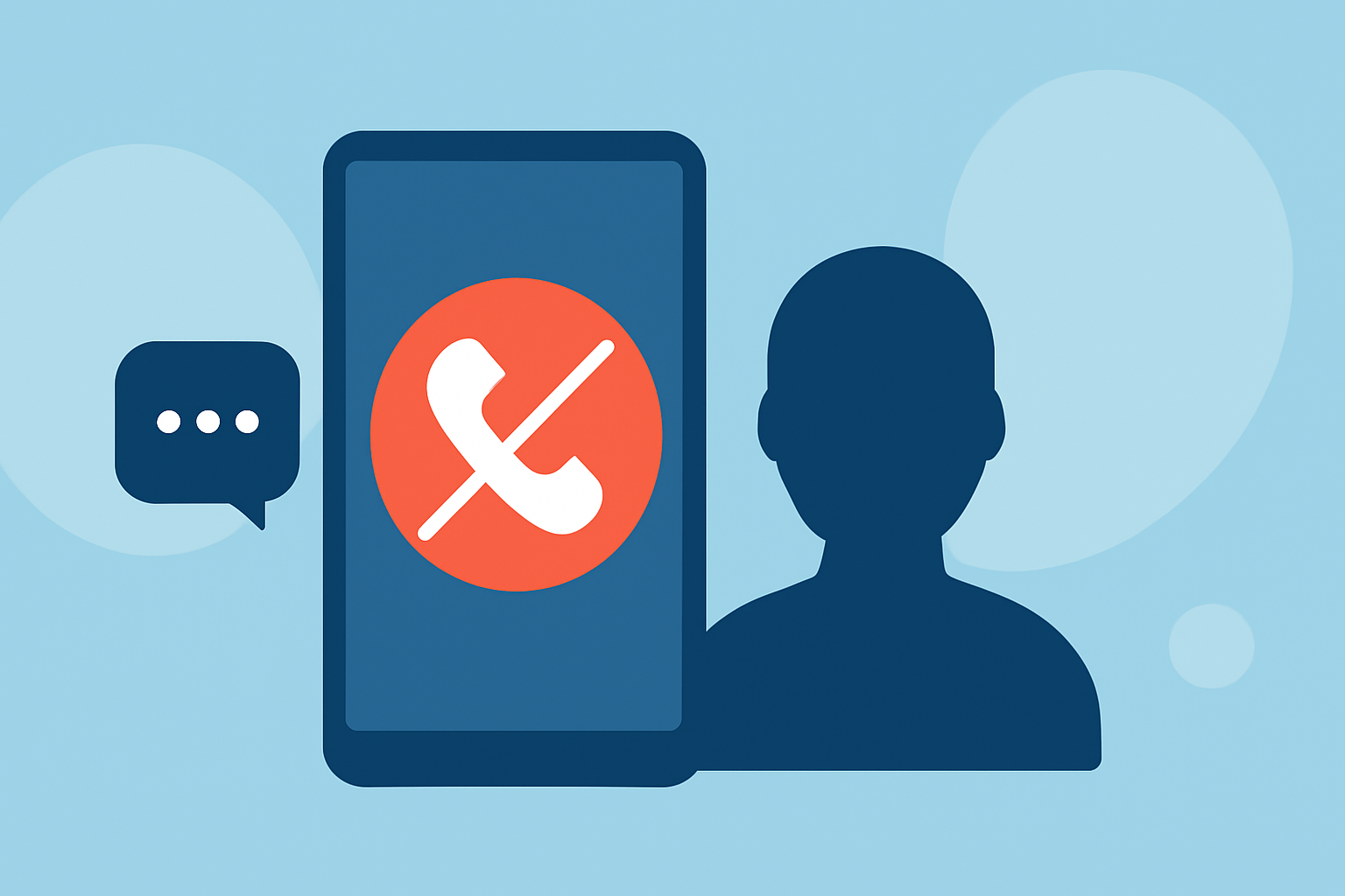 How to Identify Spam Calls Today: A Guide for Everyday Users