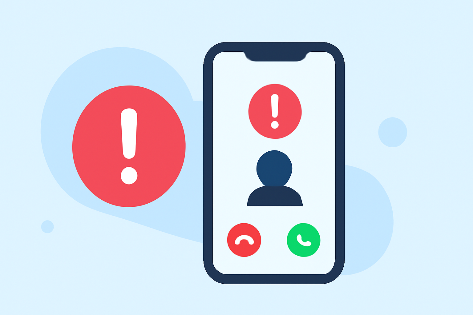 How to Identify Spam Calls Today: A Guide for Everyday Users