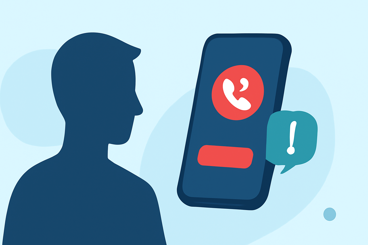 How to Identify Spam Calls Today: Insights for Everyday Users