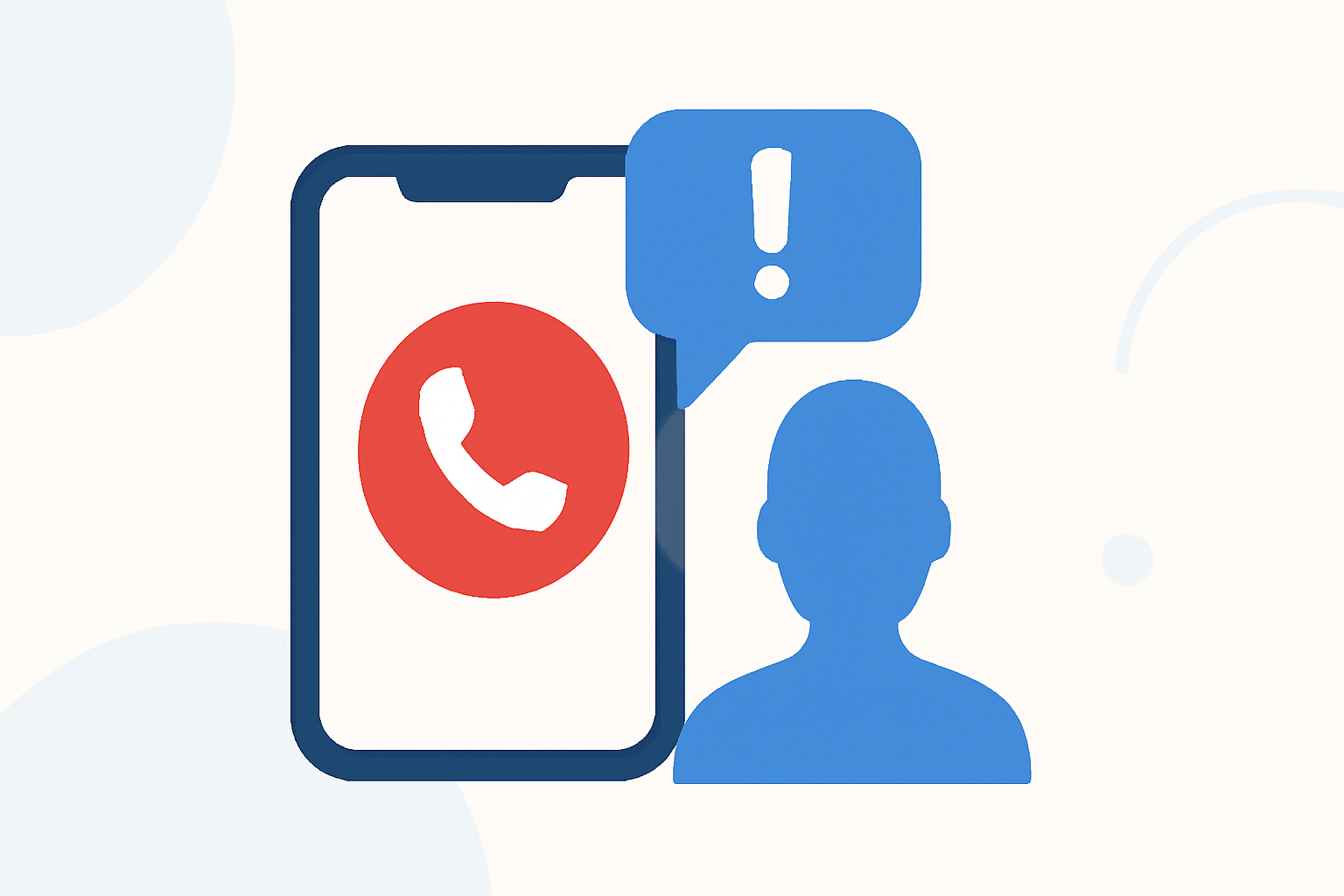 How to Identify Spam Calls Today: Tips for Everyday Users
