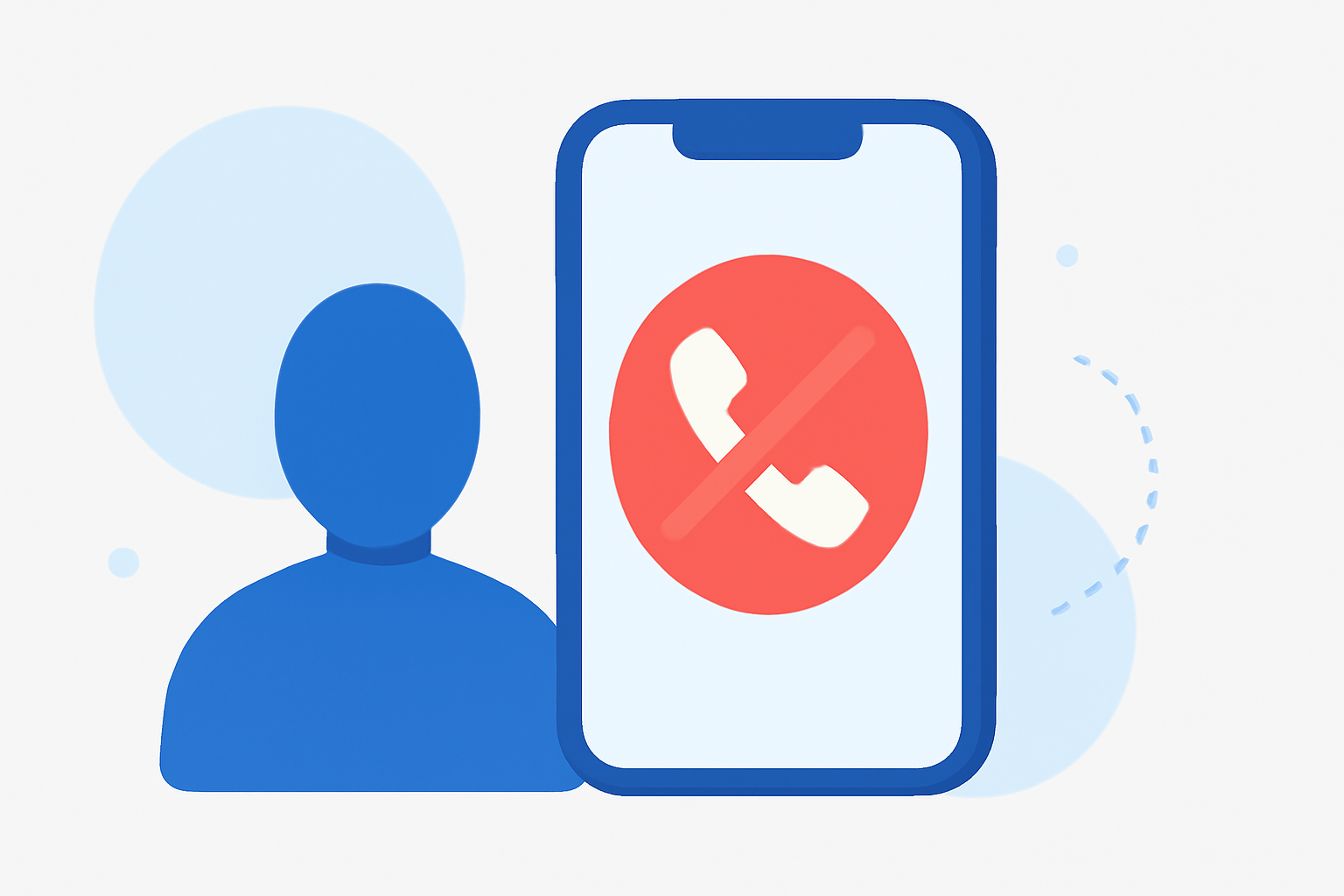 How to Identify Spam Calls Today: A Guide for Everyday Users