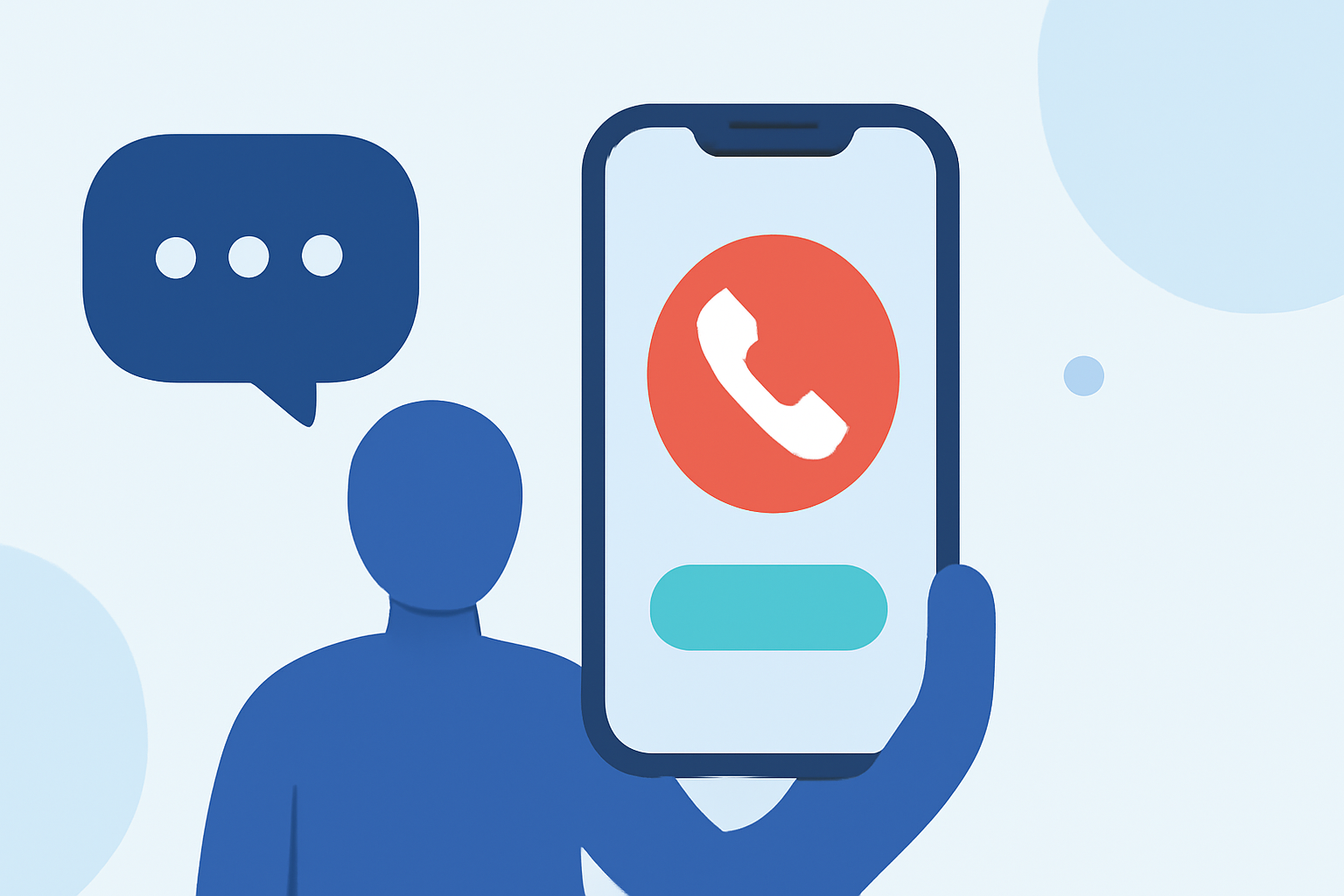 How to Identify Spam Calls: Top Apps for Everyday Users in 2026