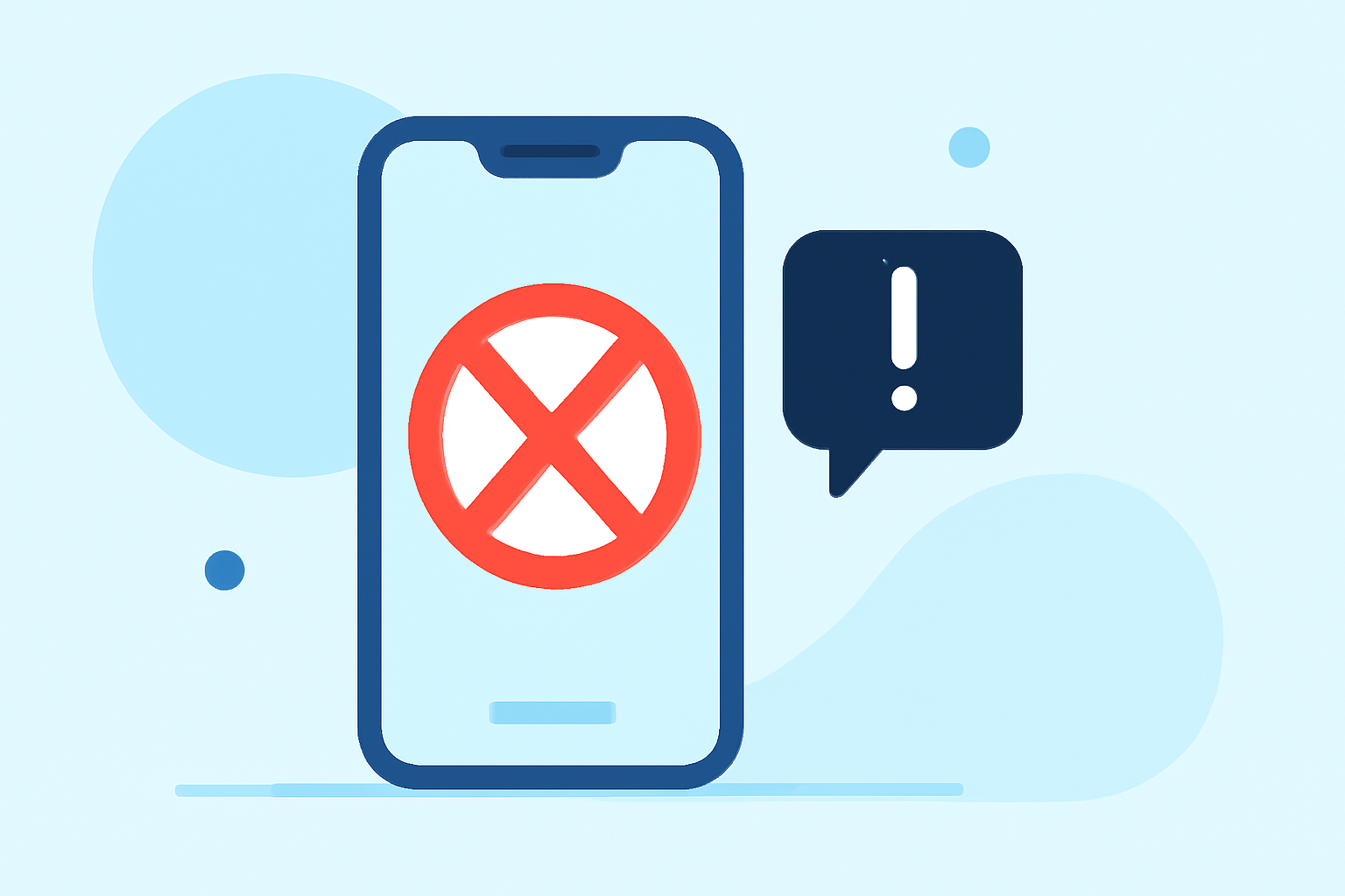 How to Identify Spam Calls: Top Apps for Everyday Users in 2026