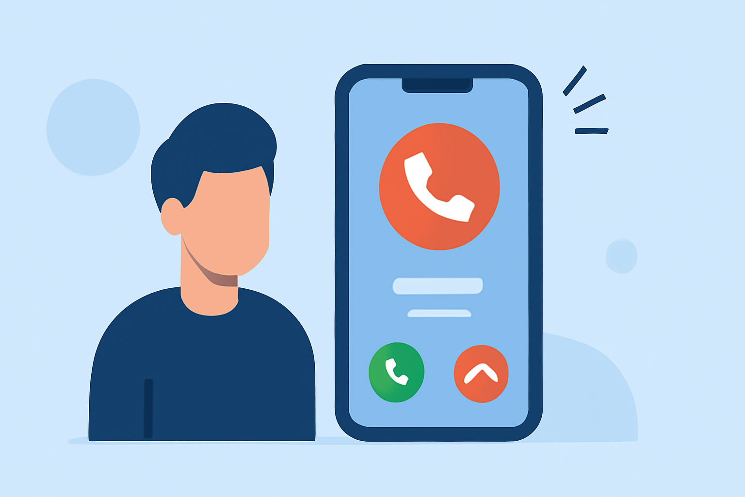 How to Identify Spam Calls: Top Apps for Everyday Users