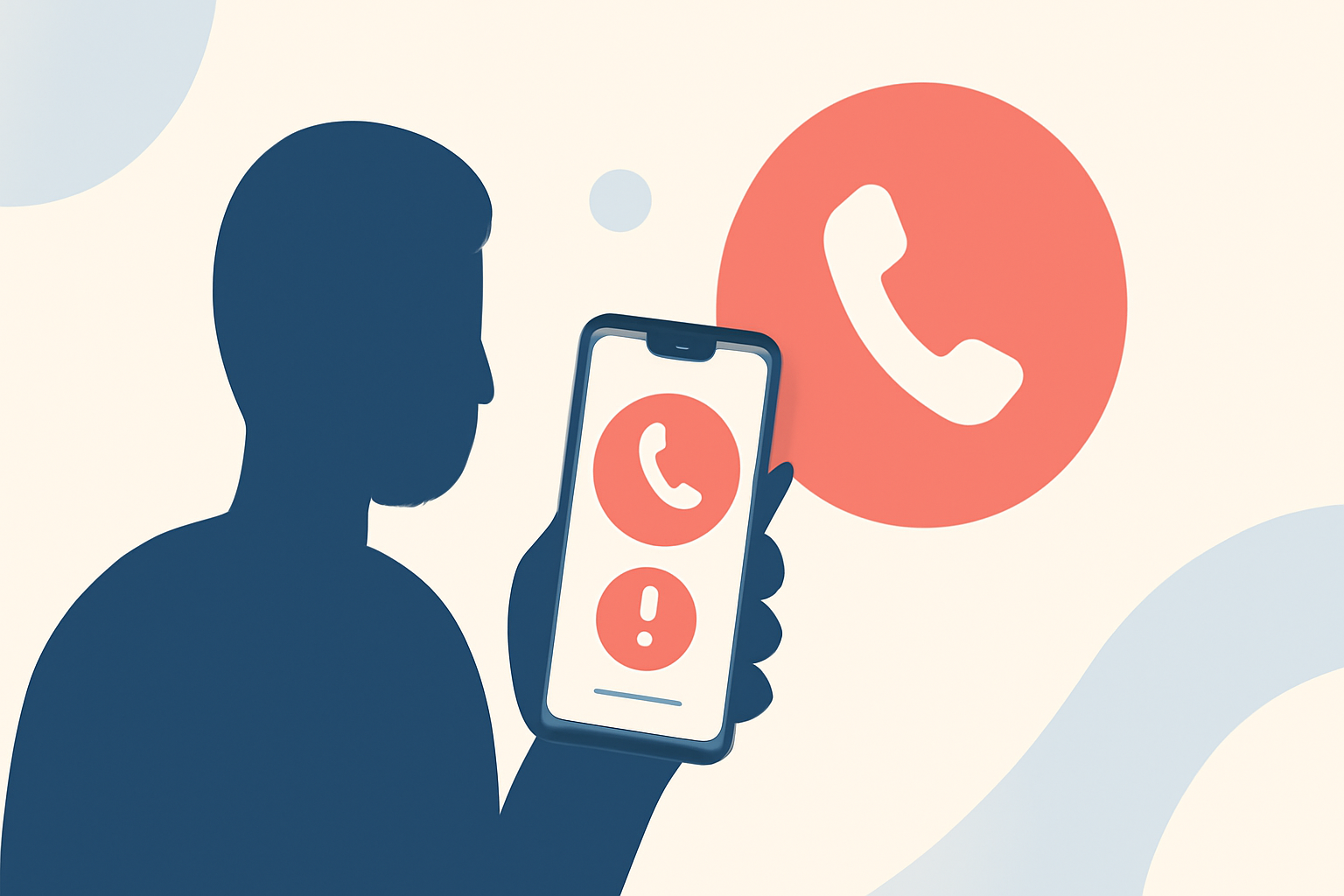 How to Identify Spam Calls: Top Tools for Everyday Users in the U.S.