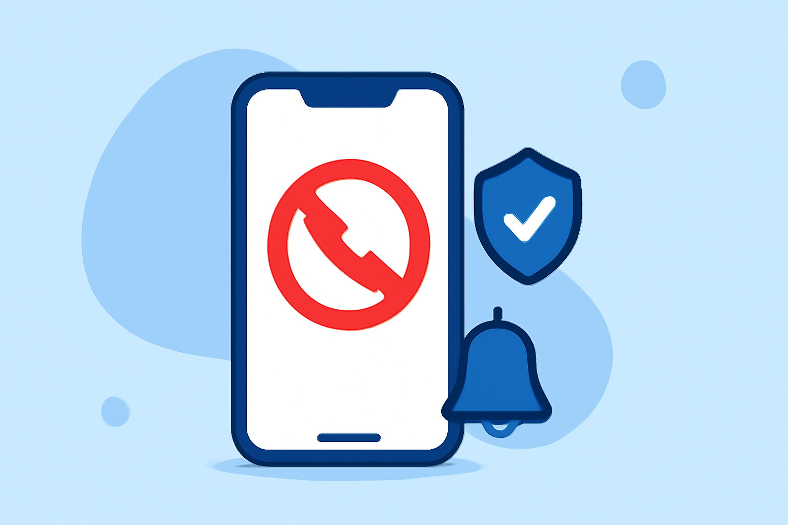 How to Identify Spam Calls Using the Best Blocking Tools