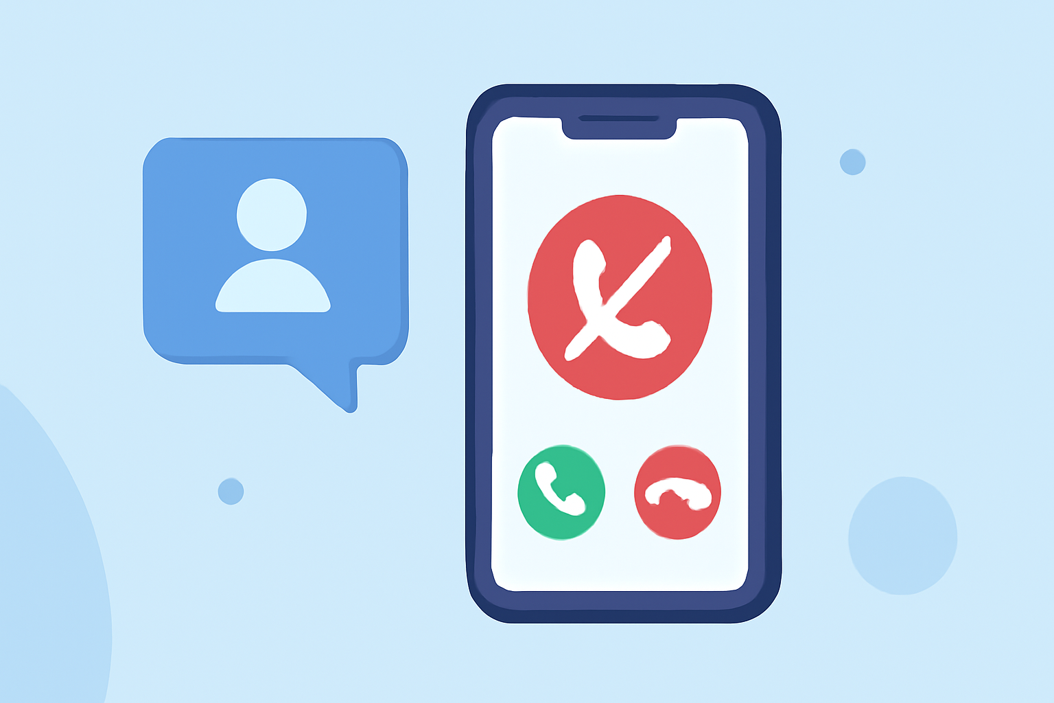 How to Identify Spam Calls: A Comprehensive Guide for Everyday Users