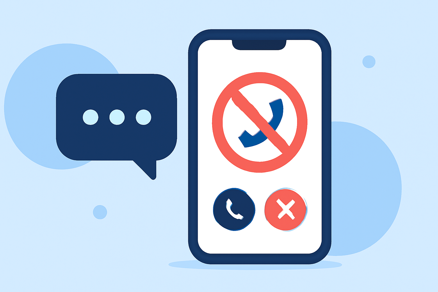 How to Identify Spam Numbers on Family Phones Today