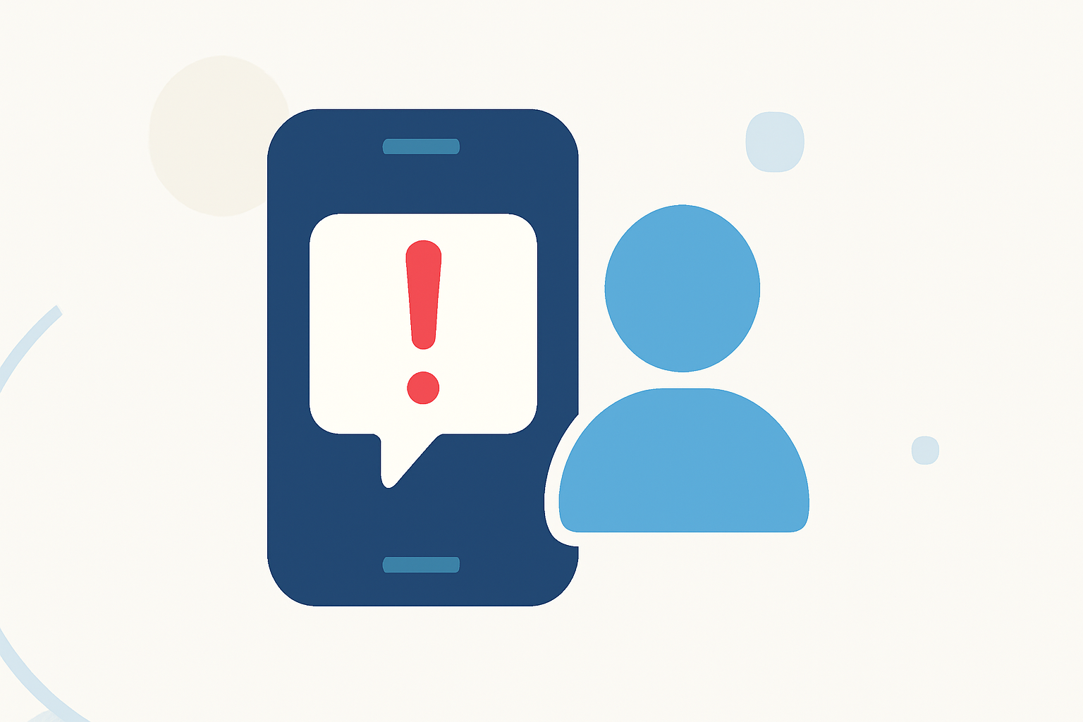 How to Identify Spam Numbers on Your Family Phone