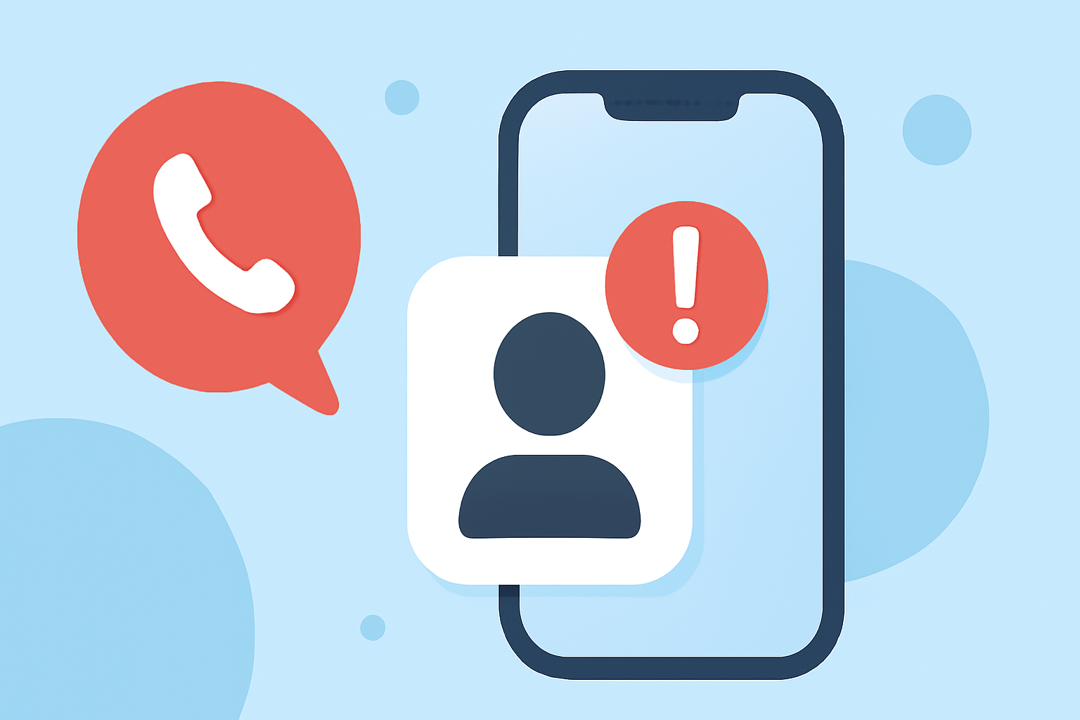How to Identify Spam Numbers on iPhone: A Practical Guide
