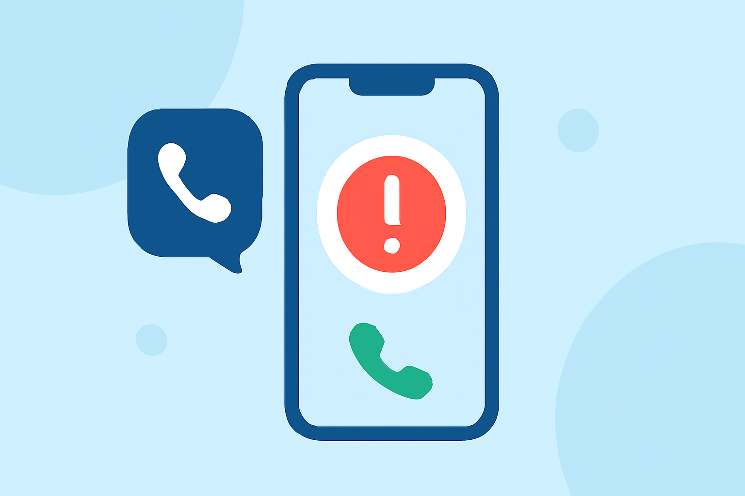 How to Identify Spam Numbers on Your Phone Today