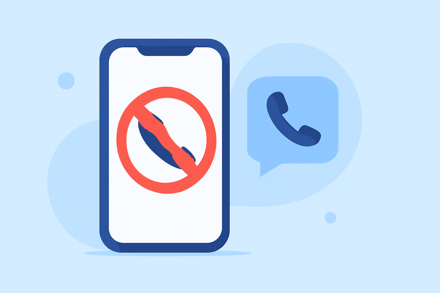 How to Identify Spam Numbers on Your US Phone