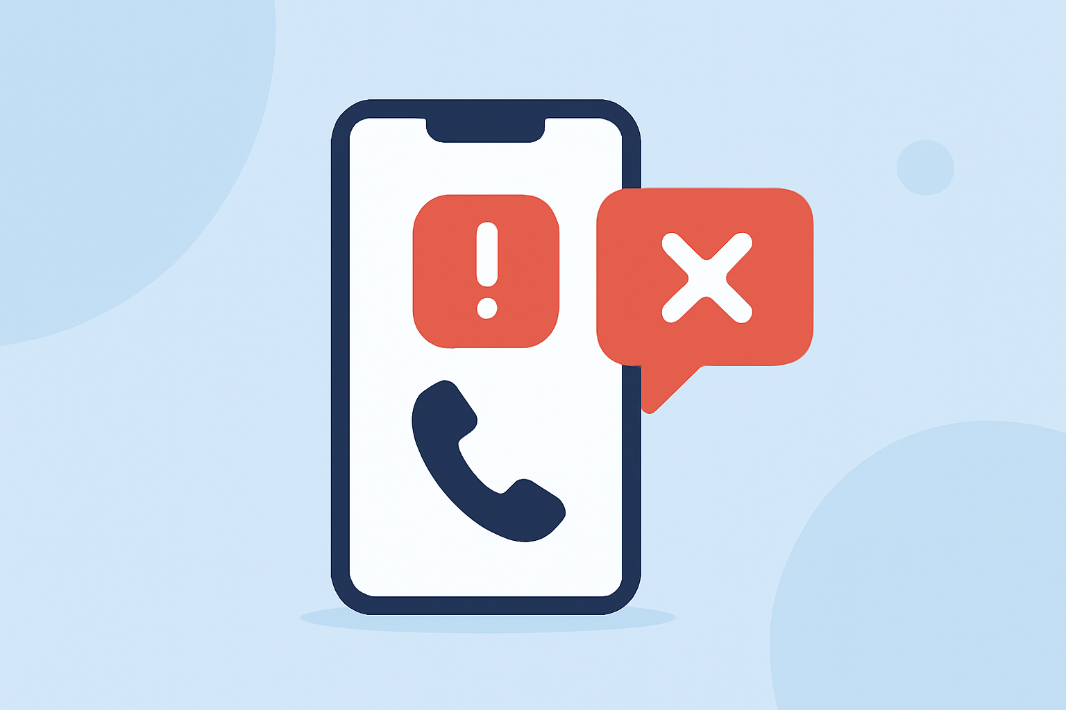 How to Identify Spam Numbers on Your U.S. Phone Today