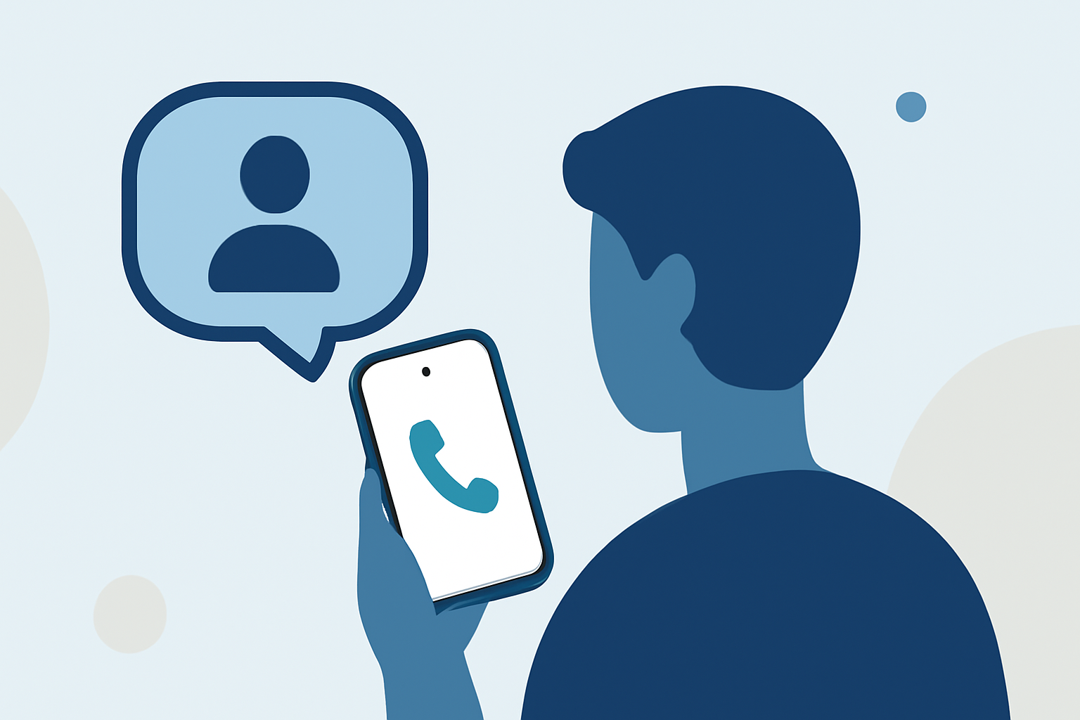 How to Identify Today's Callers: A Guide for Everyday Users