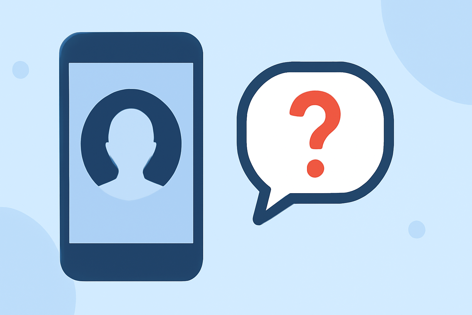 How to Identify Unknown Callers: A Guide for Everyday Users