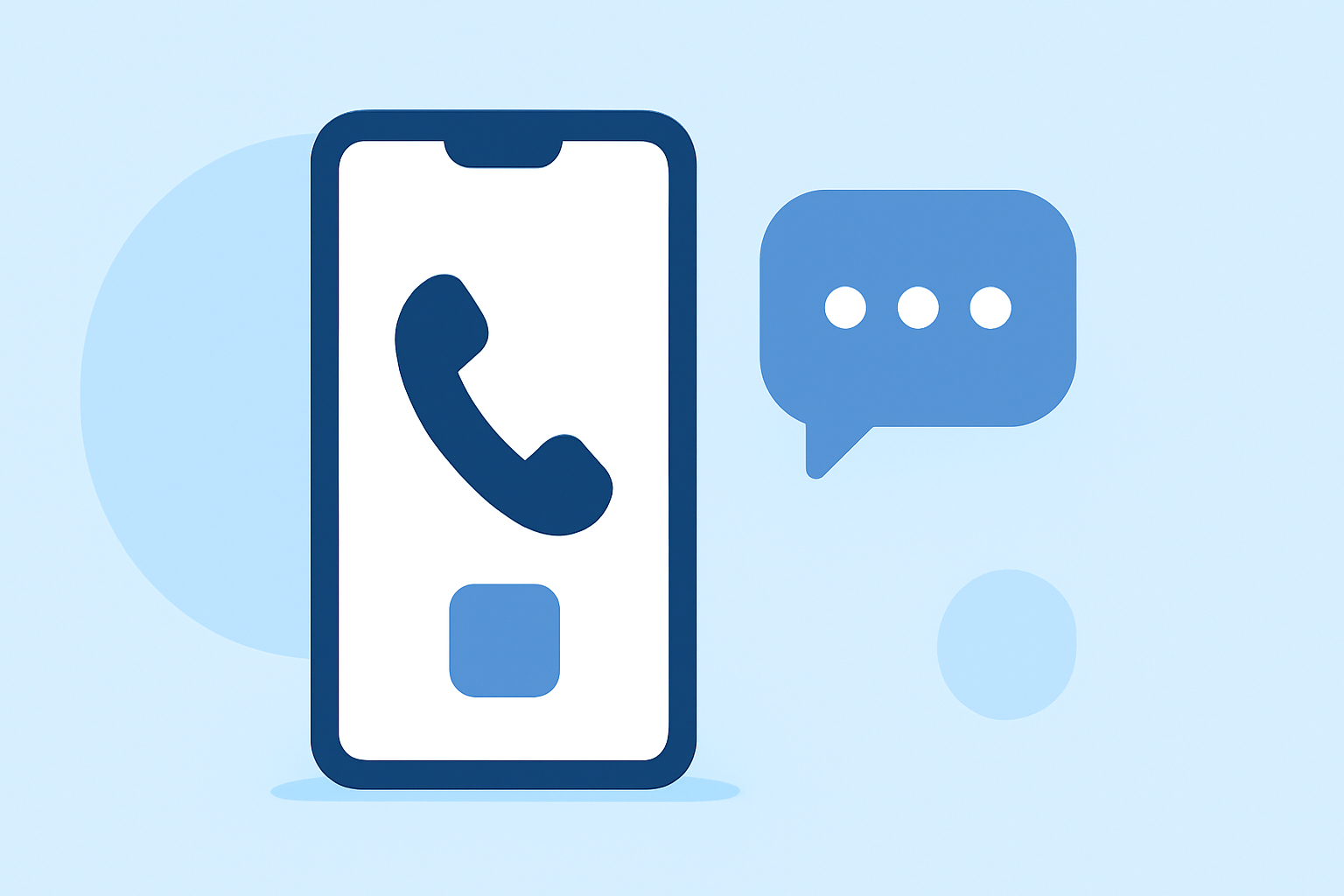 How to Identify Unknown Callers: Top Apps for Everyday Users