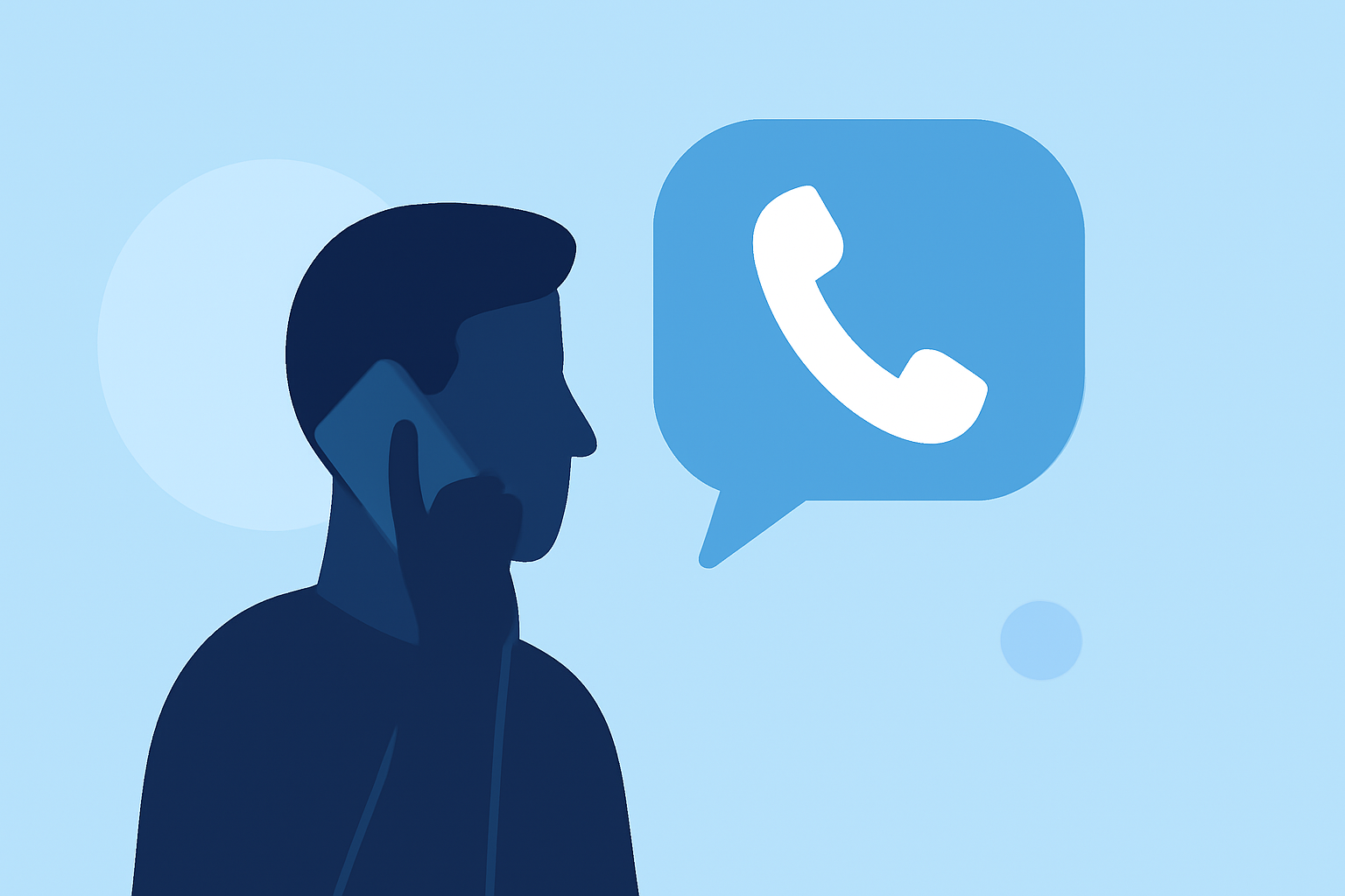 How to Identify Unknown Callers: Top Apps for Everyday Users