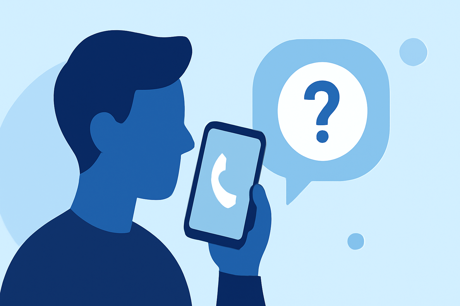 How to Identify Unknown Callers: Top Apps for Everyday Users