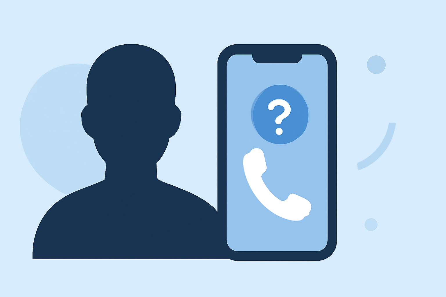 How to Identify Unknown Callers: Top Apps for Everyday Users