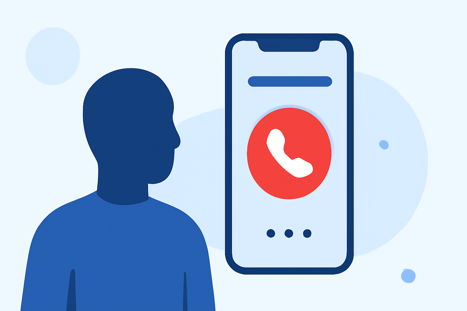 How to Identify Unknown Callers: Top Apps for Everyday Users