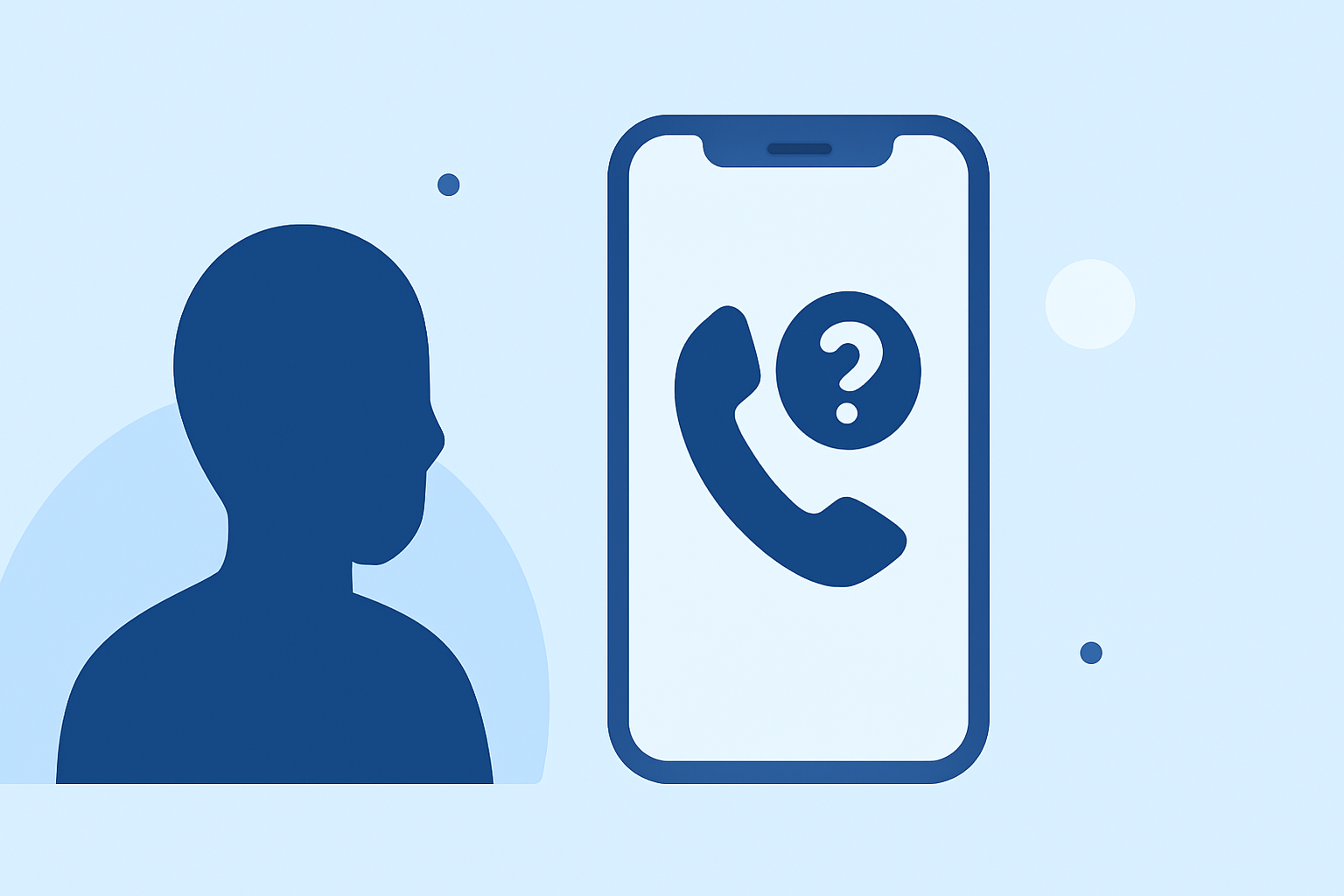 How to Identify Unknown Callers: Top Apps for Everyday Users