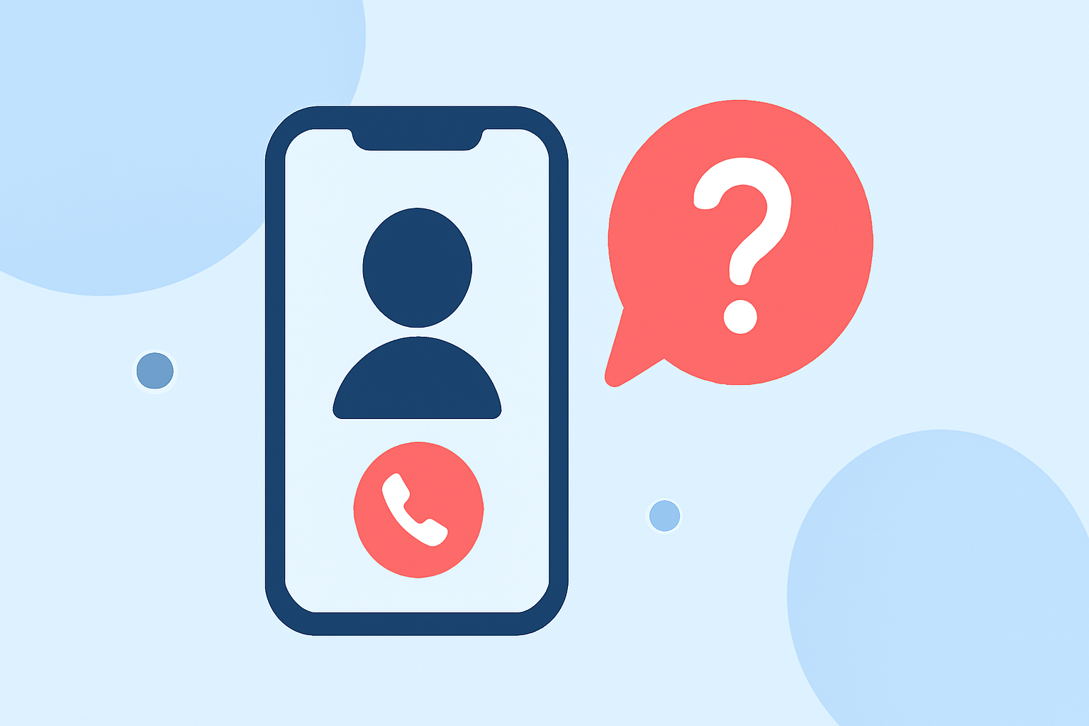 How to Identify Unknown Callers: Top Apps for Everyday Users