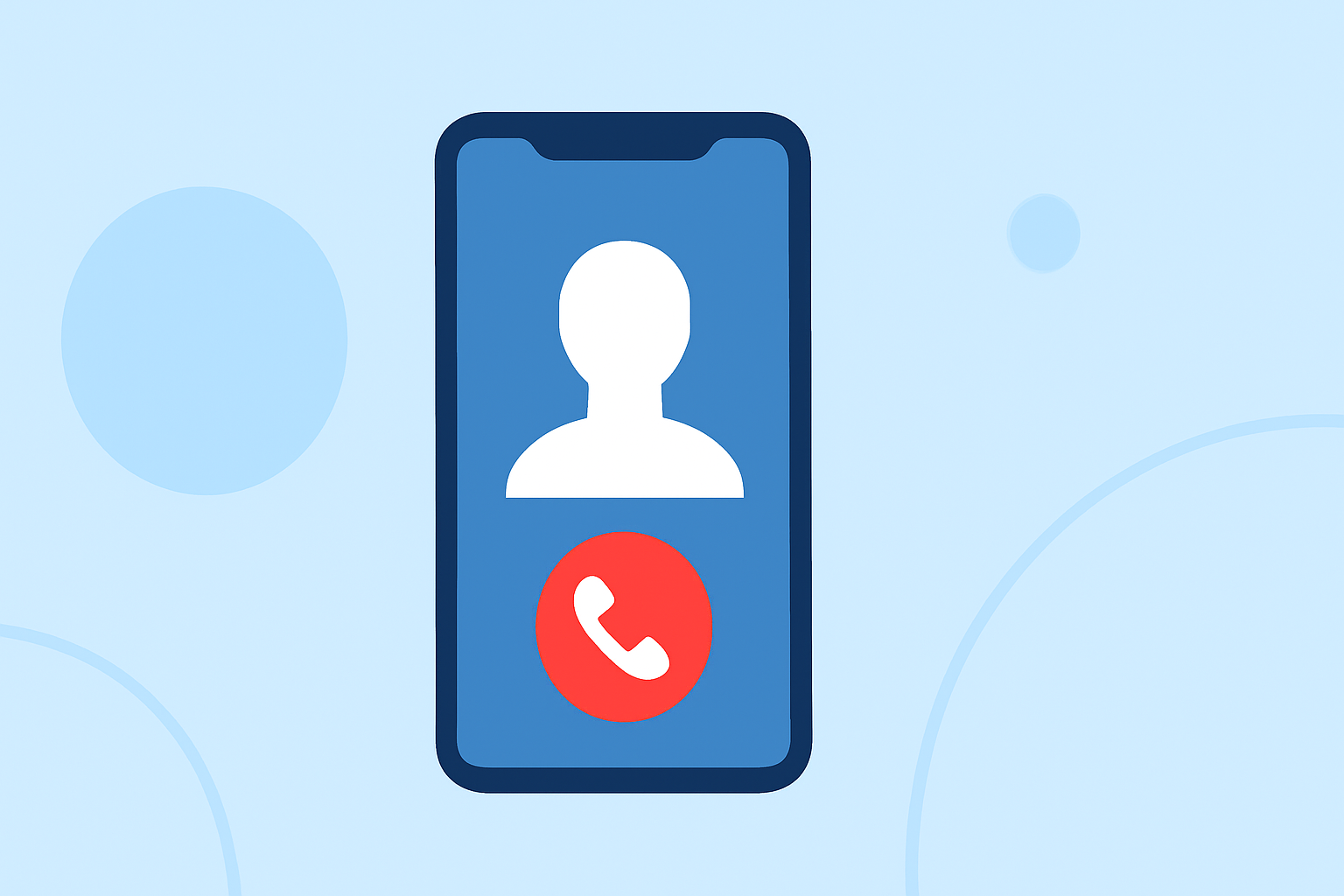 How to Identify Unknown Callers: Top Apps for Everyday Users
