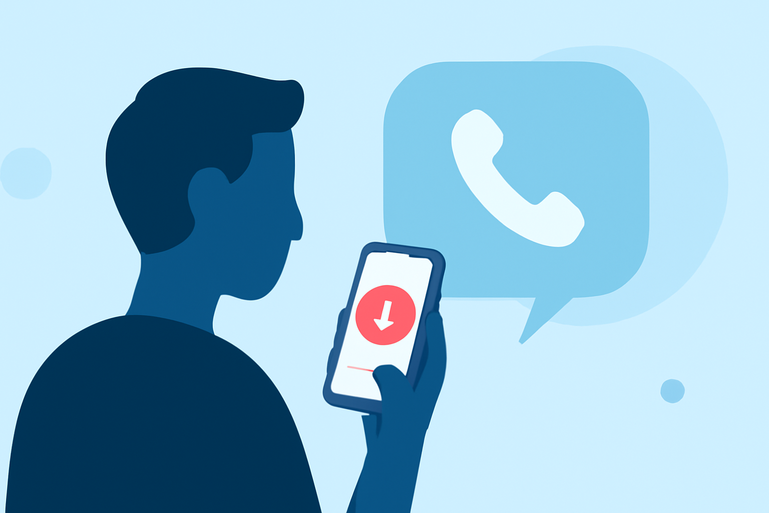 How to Identify Unknown Callers: Top Apps for Everyday Users