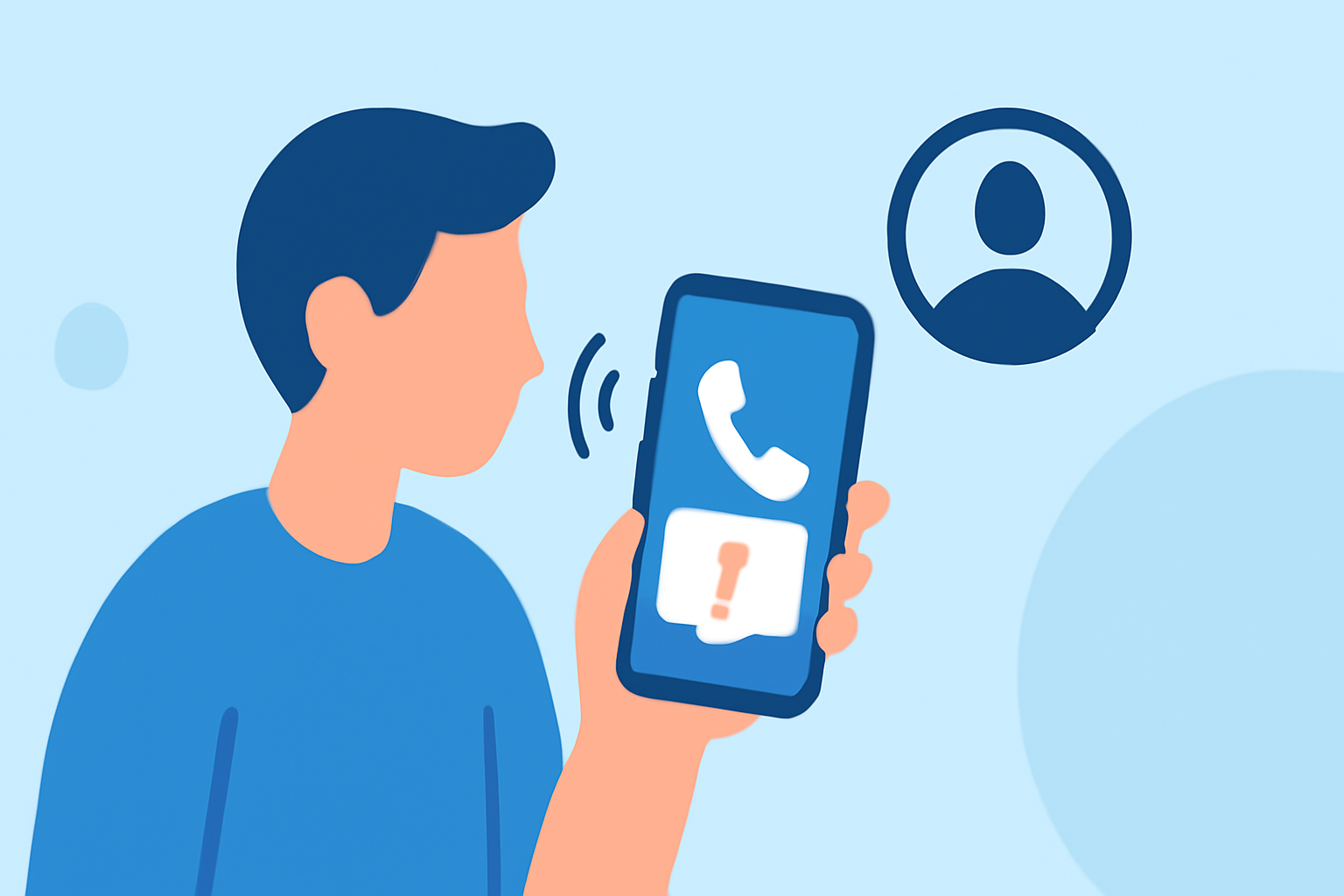 How to Identify Unknown Callers: Top Apps for Everyday Users
