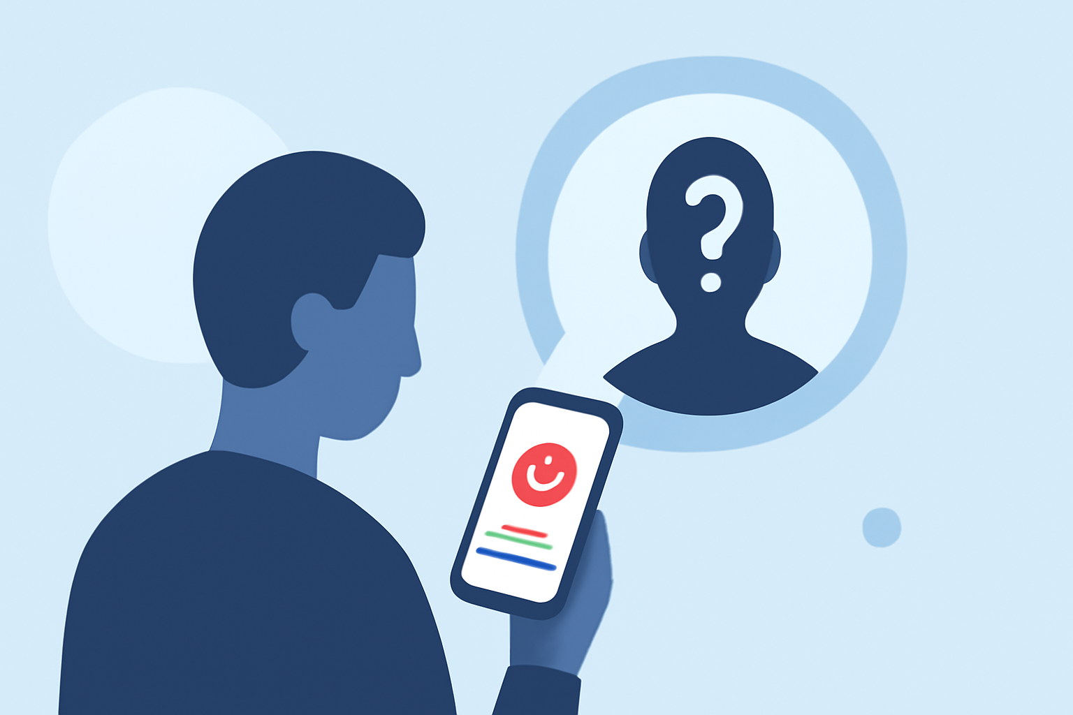 How to Identify Unknown Callers: Top Apps for Everyday Users