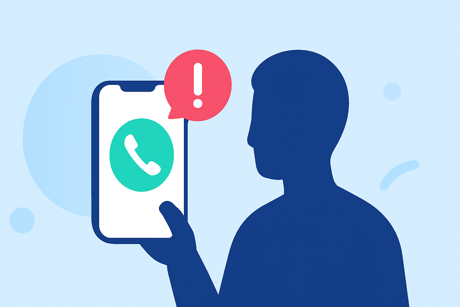 How to Identify Unknown Callers: Top Apps for Everyday Users