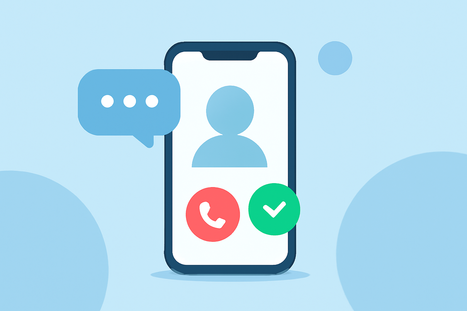 How to Identify Unknown Callers: Top Apps for Everyday Users