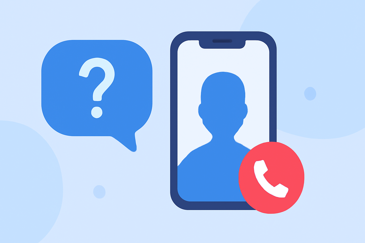 How to Identify Unknown Callers: Top Apps for Everyday Users