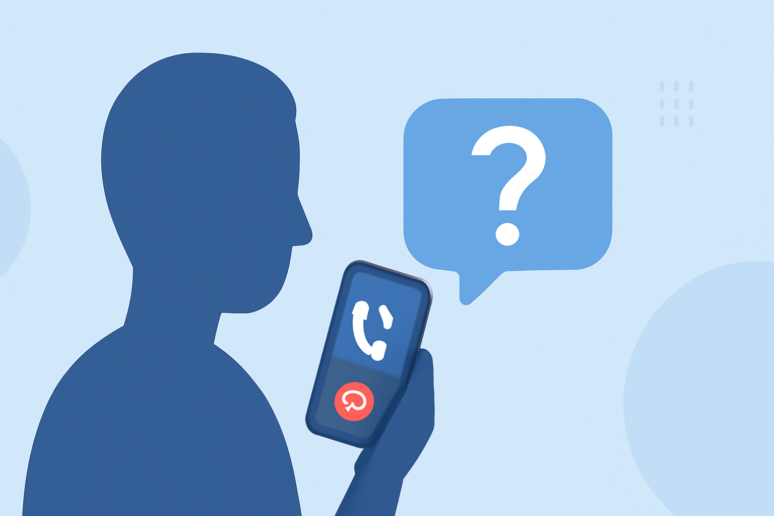 How to Identify Unknown Callers: Top Apps for Everyday Users