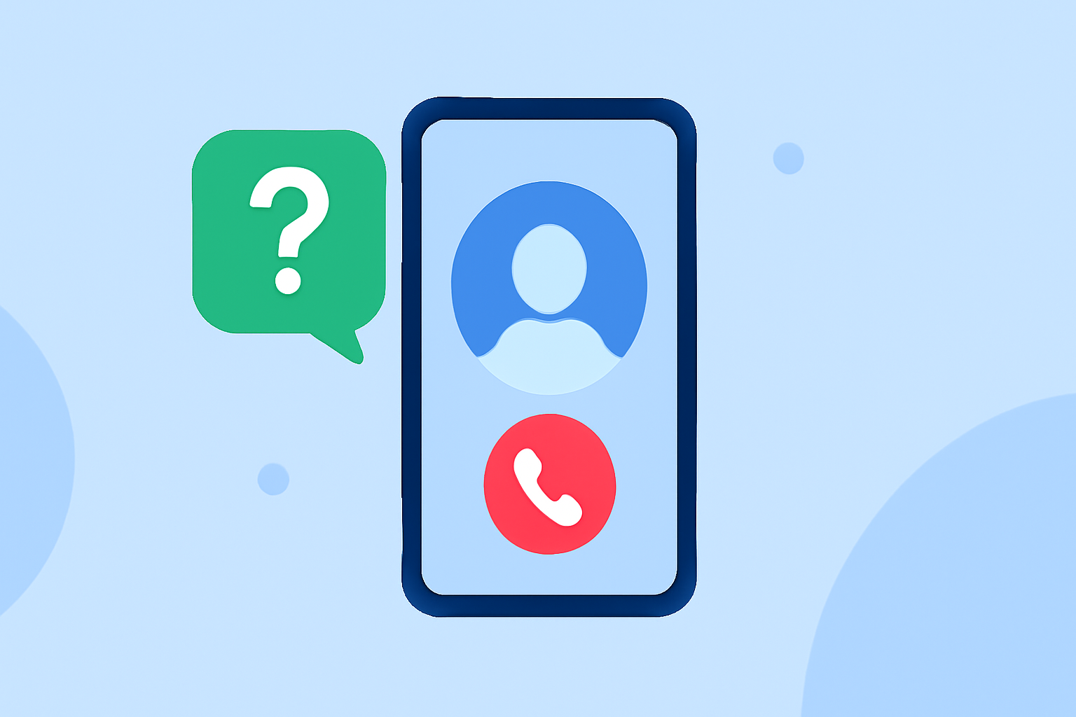How to Identify Unknown Callers: Top Apps for Everyday Users
